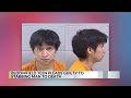Bloomfield man pleads guilty to deadly stabbing during argument
