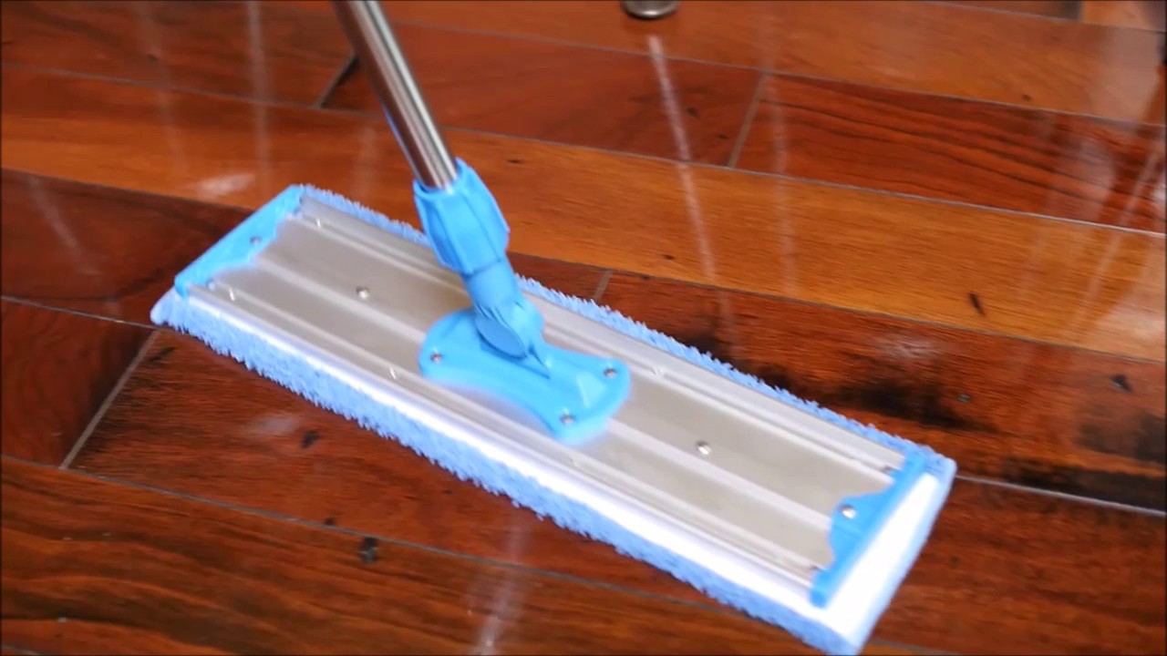 Clean Quickly Janitorial Supply Company YouTube