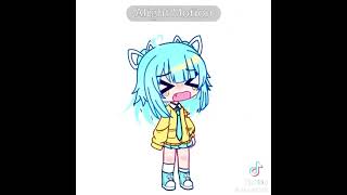 yummie cute quá