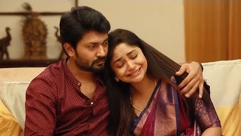 Veetukku Veedu Vasapadi | Episode Promo | 18th October 2024