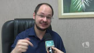 TV MAR NEWS 08 08 19 P1