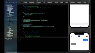 How to remove duplicate preview from Xcode SwiftUI