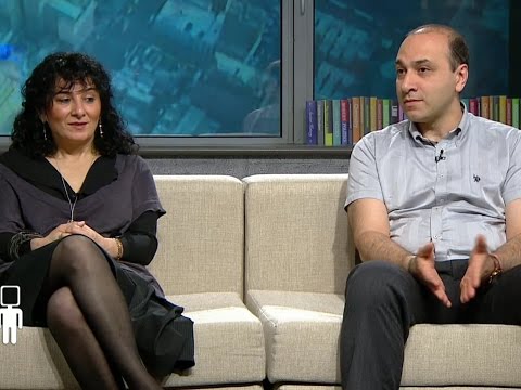 როგორ დავანებოთ მოწევას თავი