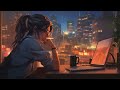 Peaceful Piano Music Relaxing Sleep Music, Deep Sleeping Music, Insomnia 放松音乐治愈音乐冥想音乐水疗音乐睡眠禅宗学习音乐瑜伽