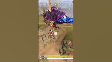 The Fastest Squad Wipe in Cod Mobile History #codmobile #codmobilegameplay #codmbr #codm