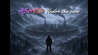 Ashes Beneath the Snow