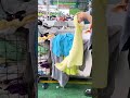 Discover the Best Second-Hand Clothes for Your Business!