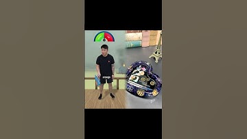 If Roblox Had A Lie Detector 2