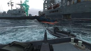 Call of Duty®: Black Ops Cold War @kreftovich1