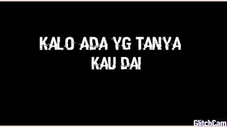 Story wa flores