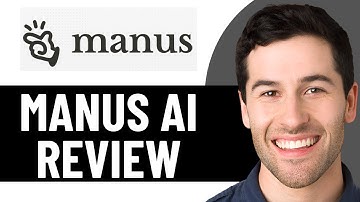 MANUS AI HONEST REVIEW | BETTER AI TOOL THAN CHATGPT? (2025)