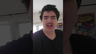 CASEOH PLEASE EXPLAIN THIS!! #funny #caseoh #case #noway