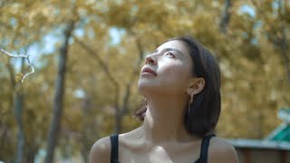 CEBU island Cinematic Travel