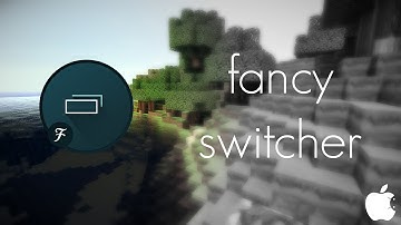 Fancy Switcher la multitarea de Android 5.0 Lollipop para cualquier movil #Android