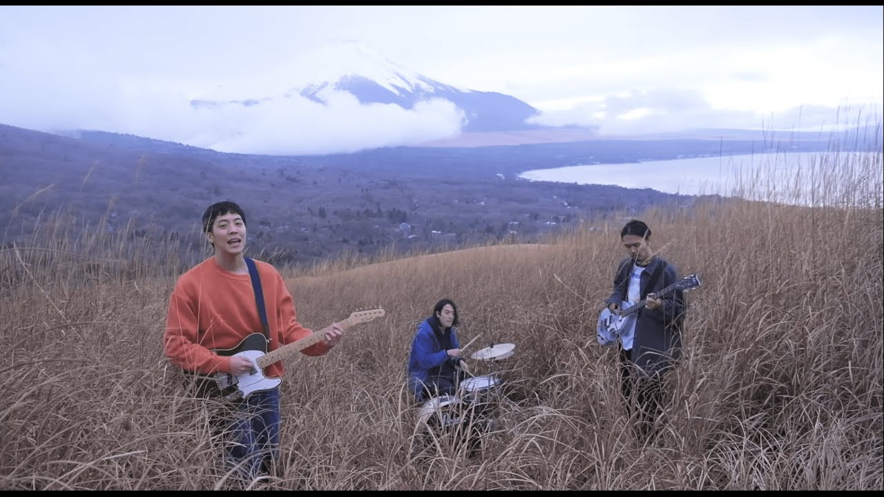 生活の設計-公式ホームページ