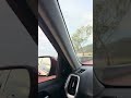 Mini vlogs?