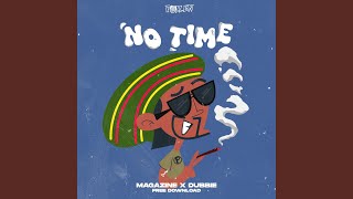 No Time
