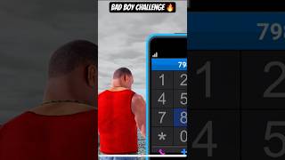 🚗 Car Driving Most Wanted Code 7787 | Extreme Driving Challenge 2026 🔥