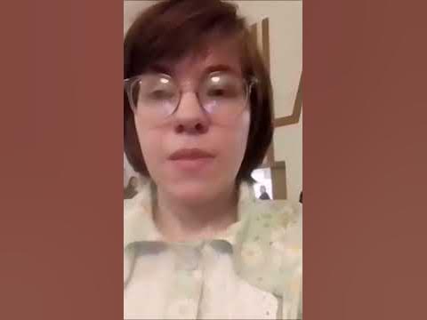 Плацкарт или купе? Что вы предпочитаете? - YouTube