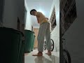 5 golpes de  capoeira 