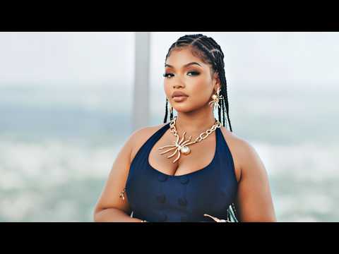 MaWhoo & JAZZWORX, GL_Ceejay - Thokozani feat. Babalwa M, Thukuthela