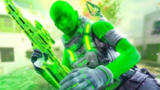 How To QUICKSCOPE In Modern Warfare 3 (TOO EASY)