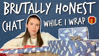 the uni to work transition has been tough screenshot 1