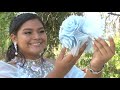 Quinceañera - Familia Flores-Duran - Momentos Especiales - ProReal (559)285-0131 Madera/Fresno Ca.