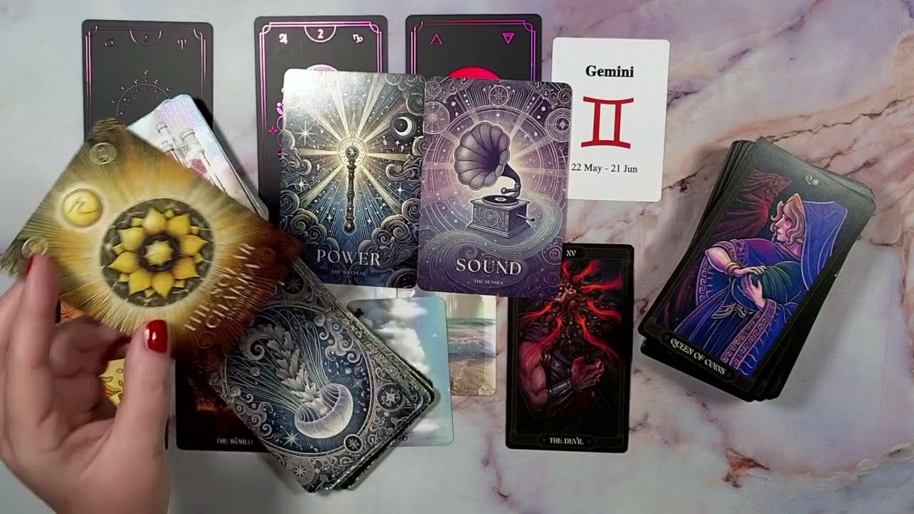 MARCIUS Havi elörejelzes: LEVEGÖ Jegyek: I♊️krek ♎️Merleg ♒️Vizöntö