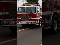 Alerta en California: Riesgo elevado de explosión de tanque con productos tóxicos