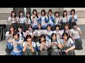 What's "KAZOKU"?(live mix) 櫻坂46 sakurazaka46