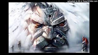 Too Hostile - Going Out To The Hardcore