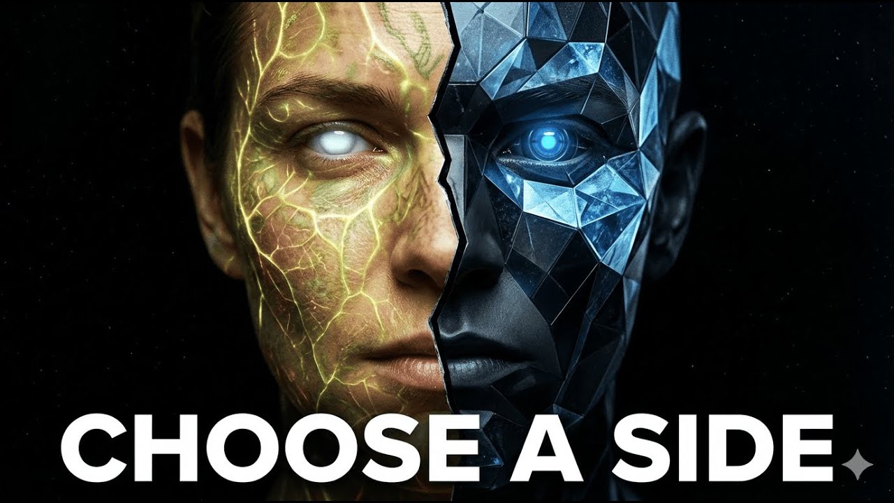 Атлантида против Лемурии: Война реальности