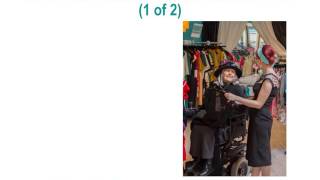 AODA Customer Service Standard Final