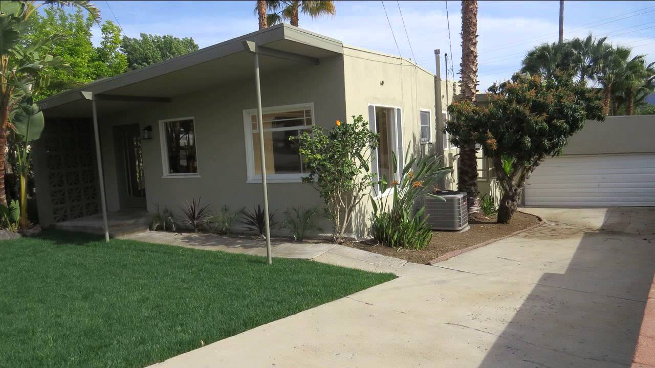 Fillmore CA foreclosures