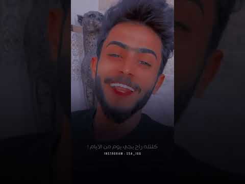 شعر عن الصديقات جمل جدا