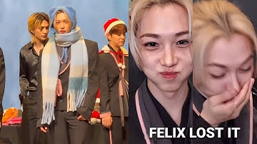 [ENG SUB] Stray Kids ’DO IT