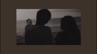 James Arthur - A Year Ago (slowed & reverb)