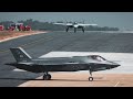 F-35 Fighter Jet for India? Game Changer for Indian Air Force! 🇮🇳✈️