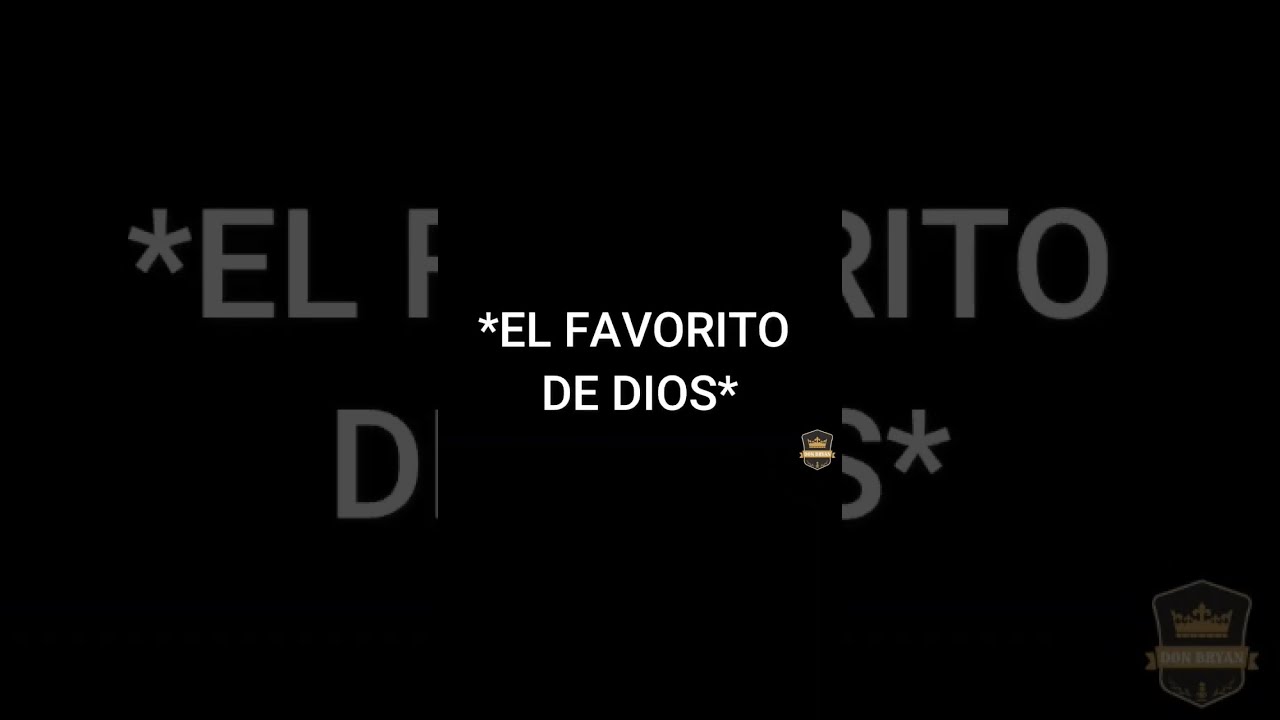 Porque no puedo ser tu!?😓 - YouTube