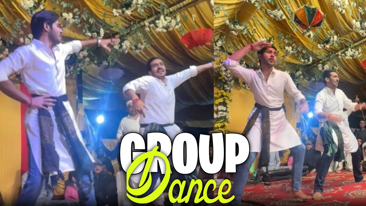 BEST DANCE  PERFORMANCE ❤️| GURU BUDPURI MELA 2026 PART 3 |ft:manish devnani & himesh devnani❤️❤️🙏