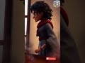 شاهد نهاية مؤلمة لامرأة حسودة قصة مليئة بالغموض والإثارة أغاني أطفال قصص Film Cartoon 