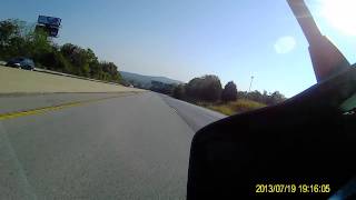 File0010.Avi