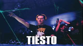 Best of Tiesto Songs, Mashups and Remix ( Teaser )