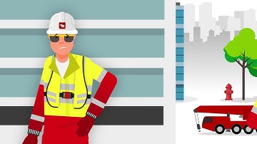 Safety First - Managing change safely