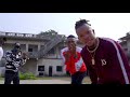 Mr Real   Legbegbe Official Video