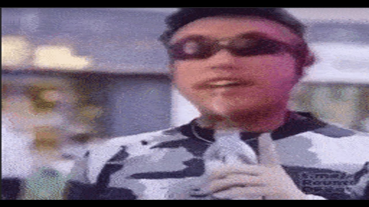 СЕРЕГА ПИРАТ - Песня в поддержку Янг Лина (mashup by tranzipone) - YouTube