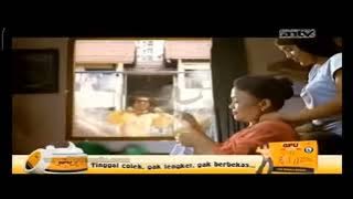 Download lagu Iklan GPU Yahud (2012-2015) (antv)