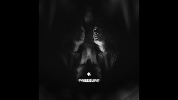 whishi - PRESSURE (ft. Kaiser Kiff)