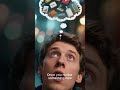 Bizarre Human Psychological Phenomena You Won’t Believe Exist 🌀🧩
